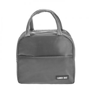 LONCHERA DUCASE personalizada